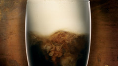 Beers guinness Ireland