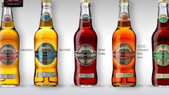 Beers Innis innisandgunn