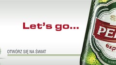 Beers Polish idea Poland