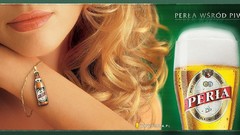 Beers Polish Poland pearl