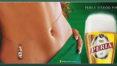 Beers Polish Poland pearl