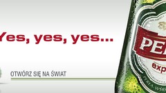 Beers Polish Poland pearl