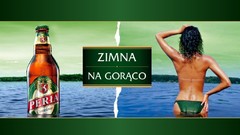 Beers Polish Poland pearl