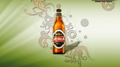 Beers Polish Poland pearl