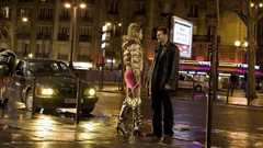 Before Taken downloaded it