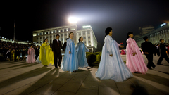 Before they become too