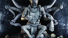 Behemoth 2007 Death Metal album covers Metal Music