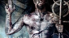 Behemoth Death Metal album