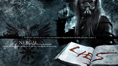 Behemoth More like thiss