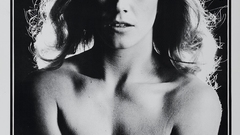 Behind The Green door