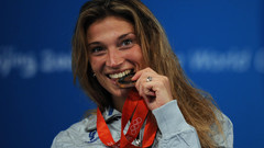 Beijing 2008 margherita granbassi