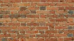 Being brick You 4chan posting chased