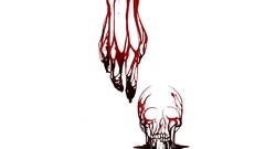 Being You Now just blut del