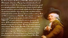 Bel aire moar themed