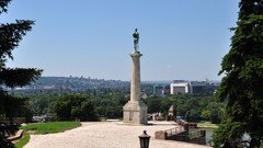 Belgrade