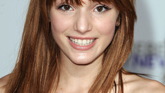 Bella thorne
