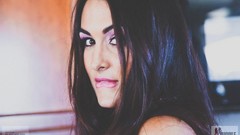 Bella Twins Nikki Bella