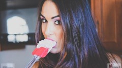 Bella Twins Nikki Bella