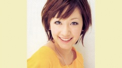 Belle kimura kaela femme asiatique