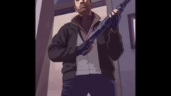 Bellic game video Games