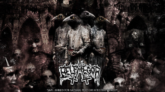 Belphegor by maelstromxxi