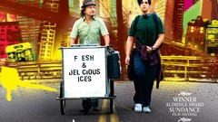 Ben Kingsley movie posters