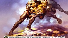 Ben stiller movie posters