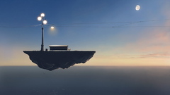 Bench The boards experience honestly