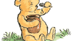 Bene oeb classic winnie