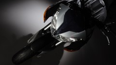 Benelli 2006 motorbikes