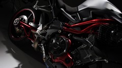 Benelli 2006 motorbikes