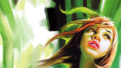 Benjamin animepaper sakuems