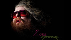 Benji hughes love Extreme