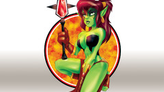 Bennypinup weird request anyone