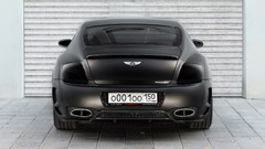 Bentley continental gt Bentley Continental Bentley Continental 