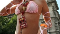 Berlin asses 2005 City