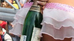 Berlin asses 2005 City