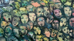 Berlin pleasure high City