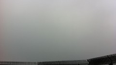 Berlin Trabant Stasi interrogation Pergamon Checkpoint Charlie