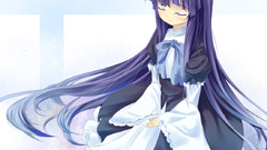 Bern wow thankies bernfag