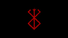 Berserk