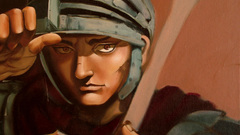 Berserk