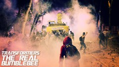 Besiktas riots taksim carsi taksim gezi beşiktaş riot a.c.a.p