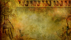 Best background widescreen Egyptian historical awesome