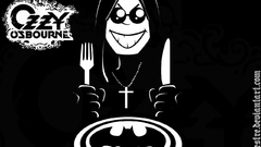 Best ever ozzy osbourne campestre