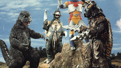 Best high have Resolution megaro