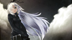 Best widescreen background awesome