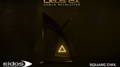 Best widescreen background awesome