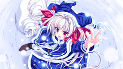 Best widescreen background awesome