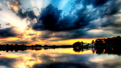 Best windows themes high